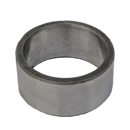 Aftermarket Bushing Fits John Deere Backhoe Loader 310SE 310SG 310SJ 310SK 410E 410G BAN90-0122